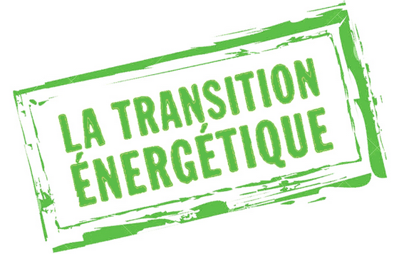 Transition-energetique