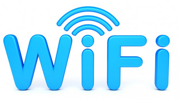 Wifi