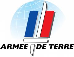 armeedeTerre.logo