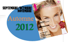 bouton-automne-thematique