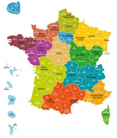 carte13regions