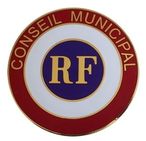 conseil-municipal