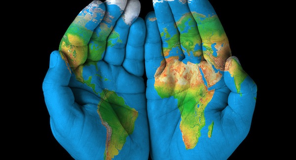 hppy-earth-day