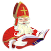saint-nicolas-mini