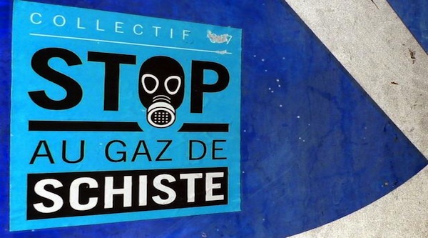stop-gaz-schiste