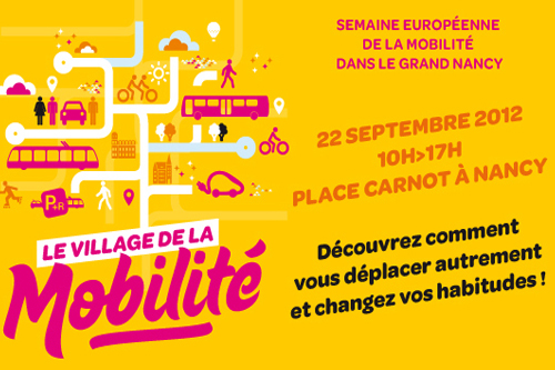 villagemobilite