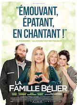 FamilleBeliermini