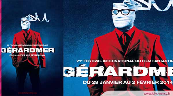 Festival.Gerardmer2014