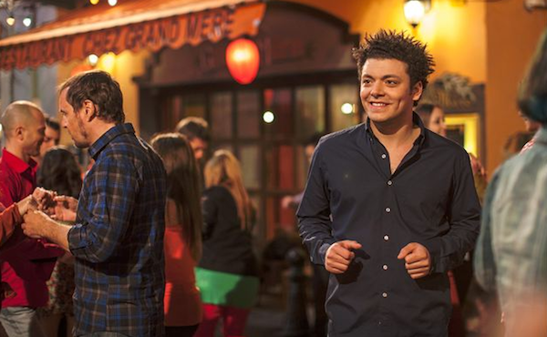 KevAdams12