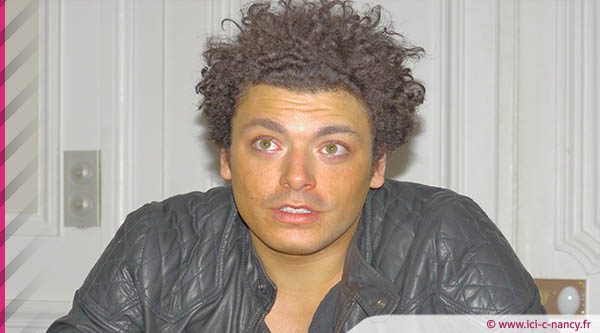 KevAdams2