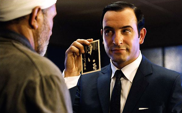 OSS117AauCaire