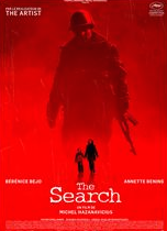 ThesearchMini