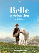 belle.sebastien