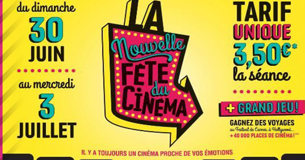 cine.fete.2013