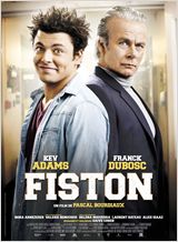 detoutesnosforces
