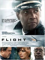 flight-ncy