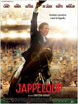 jappeloup-ncy