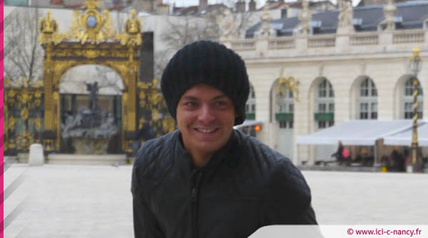 kevAdams.Nancy1