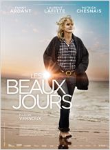 lesbeauxjours.mini