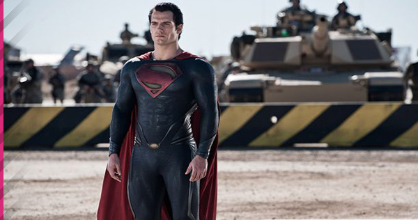 manofsteel.article