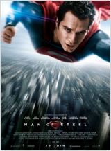 manofsteel.mini