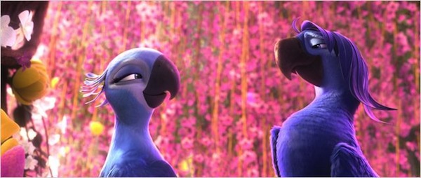 rio2