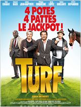 turf-ncy