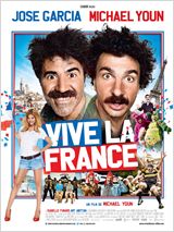 vivefrance-ncy