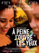 1215ApeineJouvre