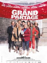 1215LeGRandPartage