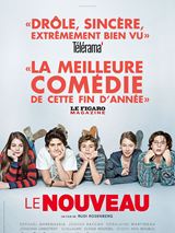 1215LeNouveau
