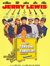1215LesTontonsFarceurs