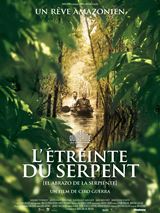 1215Letreinte