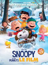 1215Snoopy