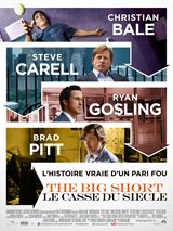 1215TheBigShort