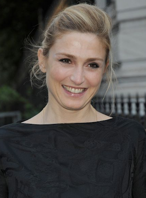 JulieGayet