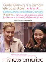 MistressAmerica