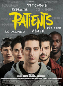 Patients-mini