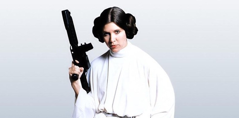 carrie-fischer