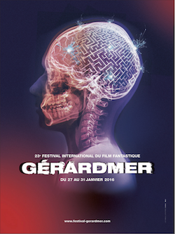gerardmer-2016