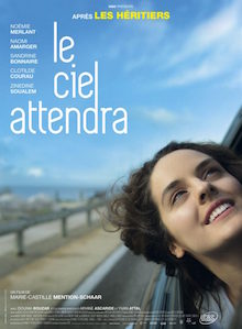 le-ciel-attendra-mini