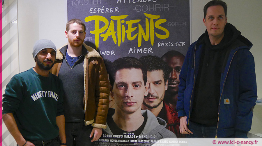 patients-rencontre-cpicicnancyFR