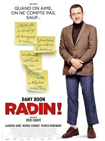 radinMini