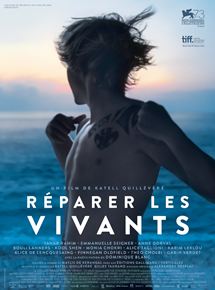 reparerlesvivants-mini