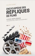 RepliquesFilms