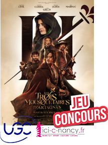 Concours