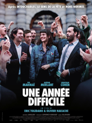 affiche anneedifficile