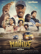 marius affiche jpg