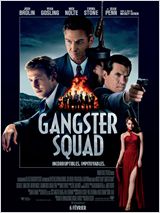 GANGSTERSQUADMINI