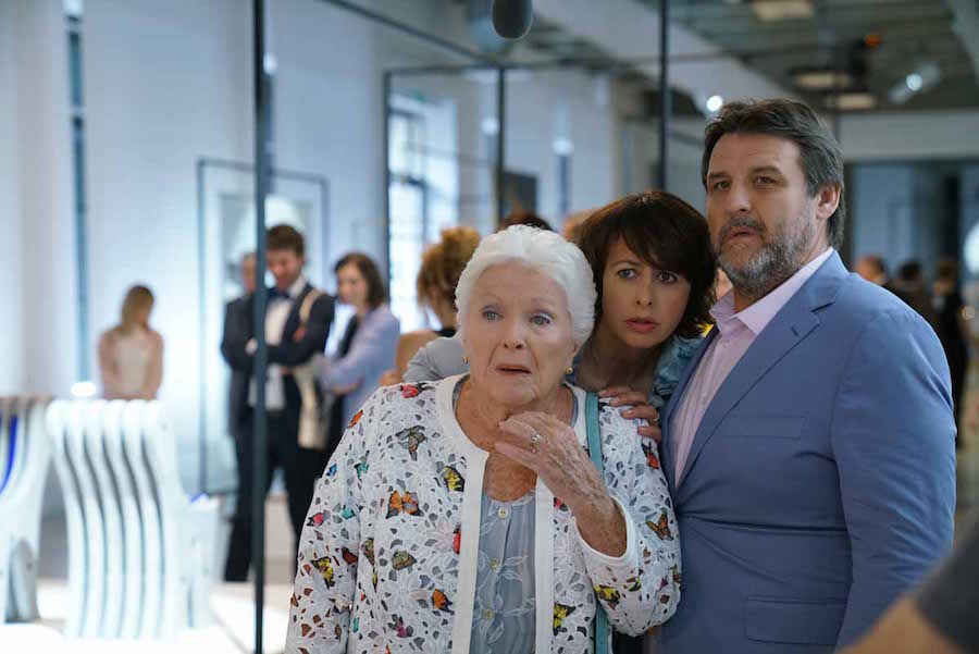 LaChtitefamille2